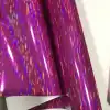 Factory direct sales with stock available. Customized laser wire drawing based on samples details Picture